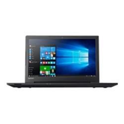 Lenovo V110 Core i5-6200U 4GB 500GB 15.6 Win 10 Pro